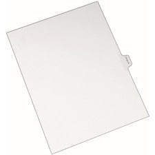 Avery® Index Divider