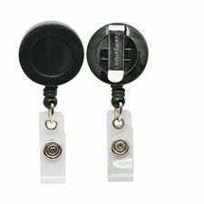 SICURIX Badge Holder