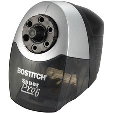 Bostitch Super Pro Commercial Pencil Sharpener