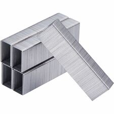 Bostitch B380-HD Stapler Heavy Duty Premium Staples