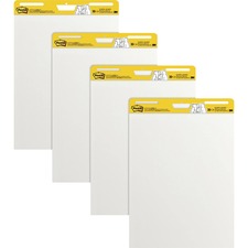 Post-it® Super Sticky Easel Pad