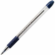 Pentel R.S.V.P. Ballpoint Stick Pens