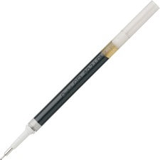 EnerGel Retractable Liquid Pen Refills