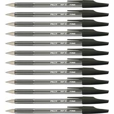 Pilot Better BP-S Ball Stick Pens