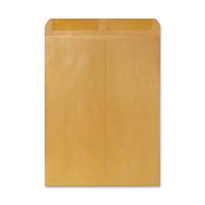 Quality Park 12 x 15-1/2 Heavyweight Catalog Mailing Envelopes