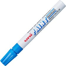 uni® uni-Paint PX-20 Oil-Based Paint Marker
