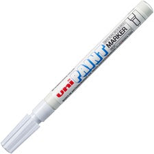 uni® uni-Paint PX-21 Oil-Based Paint Marker