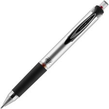 uniball 207 Impact RT Gel Pen
