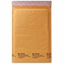 Sealed Air JiffyLite Cellular Cushioned Mailers