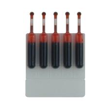 Xstamper Preinked Stamps Ink Cartridge Refills