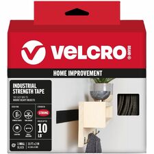 VELCRO® 90197 Heavy Duty Industrial Strength