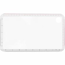 Sparco Handheld Magnifier