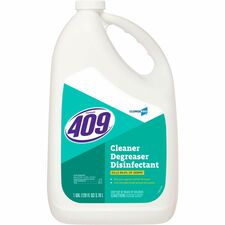 CloroxPro™ Formula 409® Cleaner Degreaser Disinfectant Refill