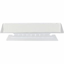 Smead Hanging Folder Tabs
