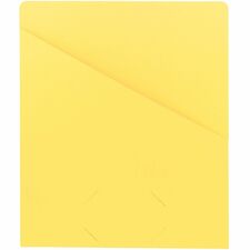 Smead Letter Recycled File Jacket