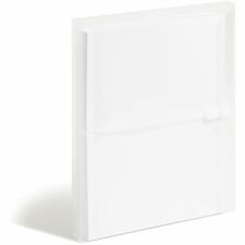 Smead Letter Filing Envelope