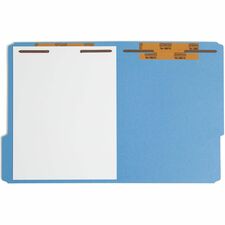 Smead Self-Adhesive Fasteners