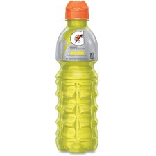 Gatorade Lemon/Lime Thirst Quencher