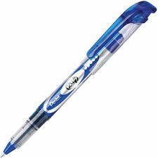 Pentel 24/7 Rollerball Pens