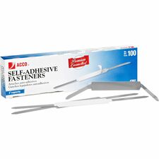 ACCO Premium Fastener