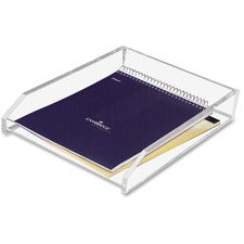 Kantek Letter Tray