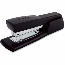 Swingline Light-Duty Desk Stapler