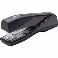 Swingline Optima Grip Stapler