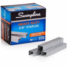 Swingline Staples