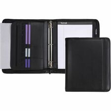 Samsill Letter Pad Folio
