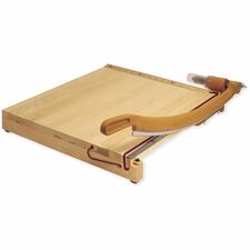 Swingline ClassicCut Ingento Guillotine Trimmer