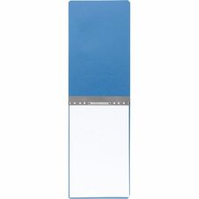 ACCO Presstex Legal Recycled Report Cover