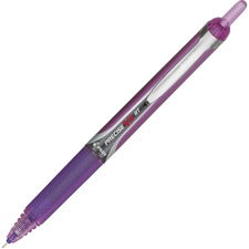Pilot V5RT Rolling Ball Pen