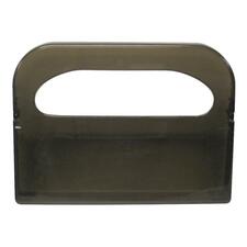 Hospeco Health Gards Wall-mount Seat Cover Dispenser
