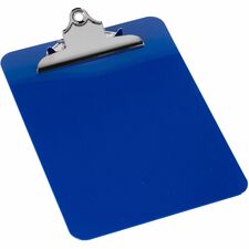 Nature Saver Recycled Plastic Clipboards