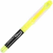 Integra Liquid Highlighters