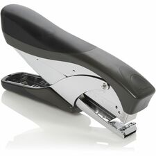 Swingline Premium Hand Stapler