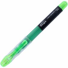 Integra Liquid Highlighters