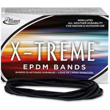 Alliance Rubber X-treme Rubber Bands