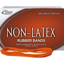 Alliance Rubber Rubber Bands