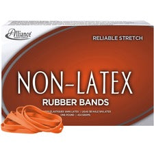 Alliance Rubber Rubber Bands