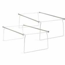 Smead Hanging Folder Frames