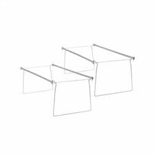 Smead Hanging Folder Frames