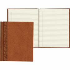 Rediform DaVinci Executive Journals