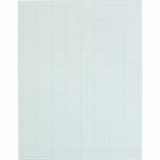 TOPS Cross-Section Pad