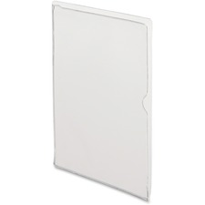 Pendaflex CopyGard Letter File Jacket
