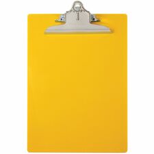 Saunders Recycled Plastic Clipboards