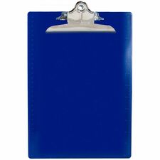Saunders Recycled Plastic Clipboards