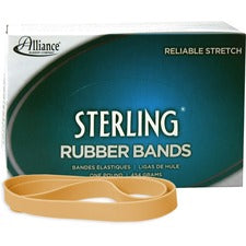 Alliance Rubber Sterling Rubber Bands