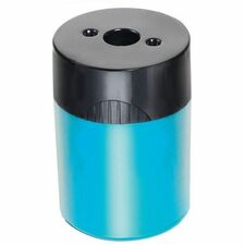 Staedtler Cylinder Metal Blade Pencil Sharpener