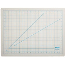 Elmer's X-ACTO Self-Healing Cutting Mats